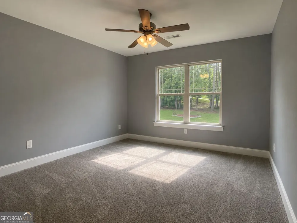55 Skyline Hts LaFayette, GA 30728