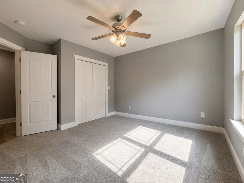 55 Skyline Hts LaFayette, GA 30728