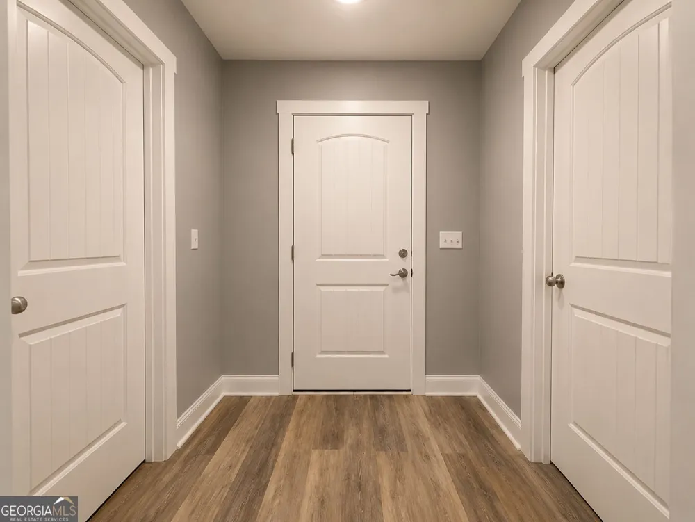 55 Skyline Hts LaFayette, GA 30728