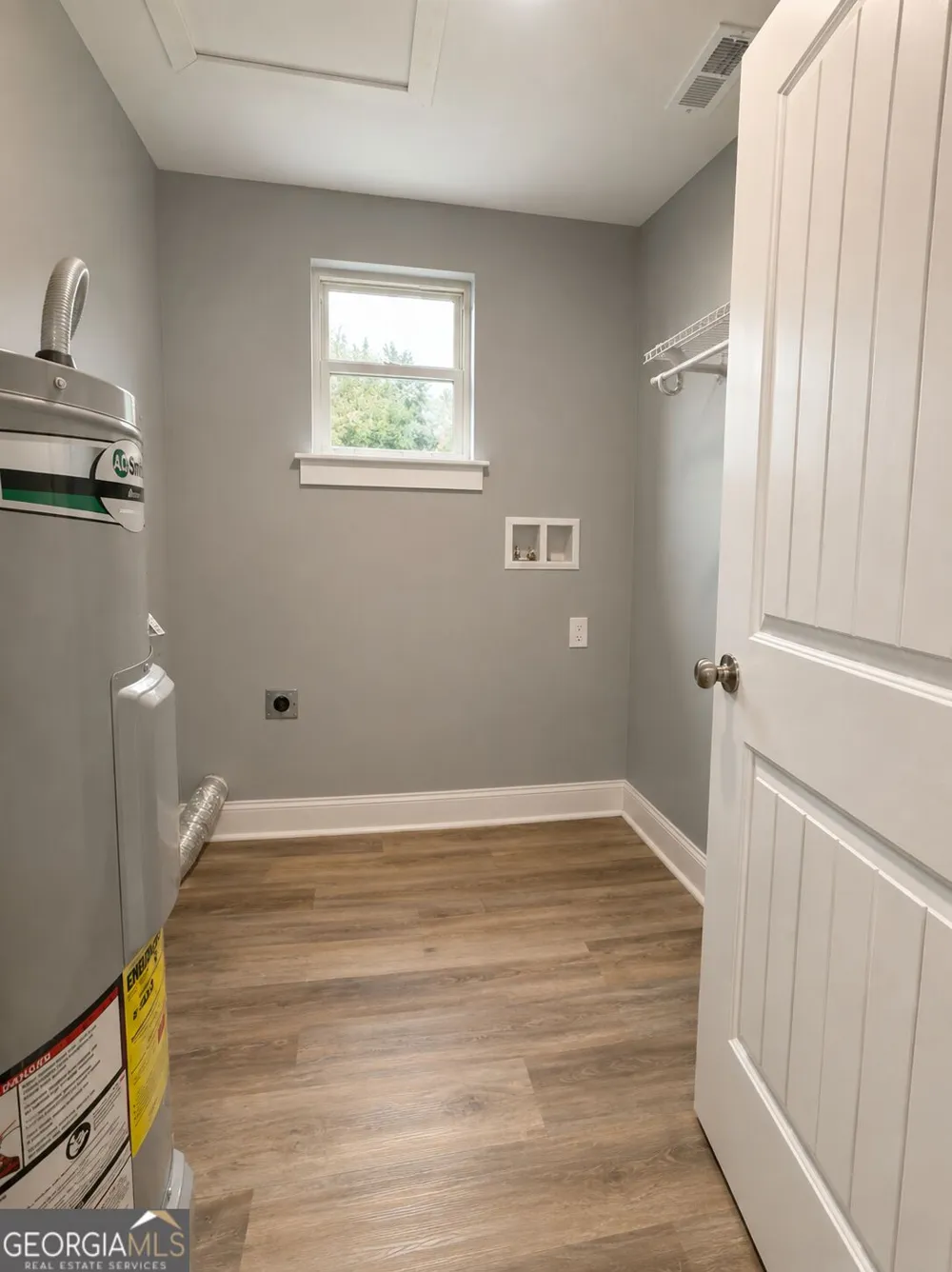 55 Skyline Hts LaFayette, GA 30728