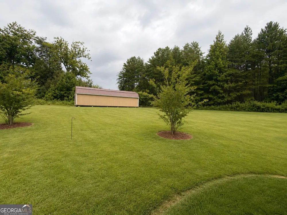 55 Skyline Hts LaFayette, GA 30728