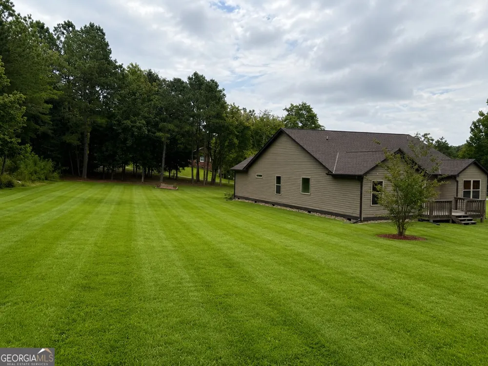 55 Skyline Hts LaFayette, GA 30728