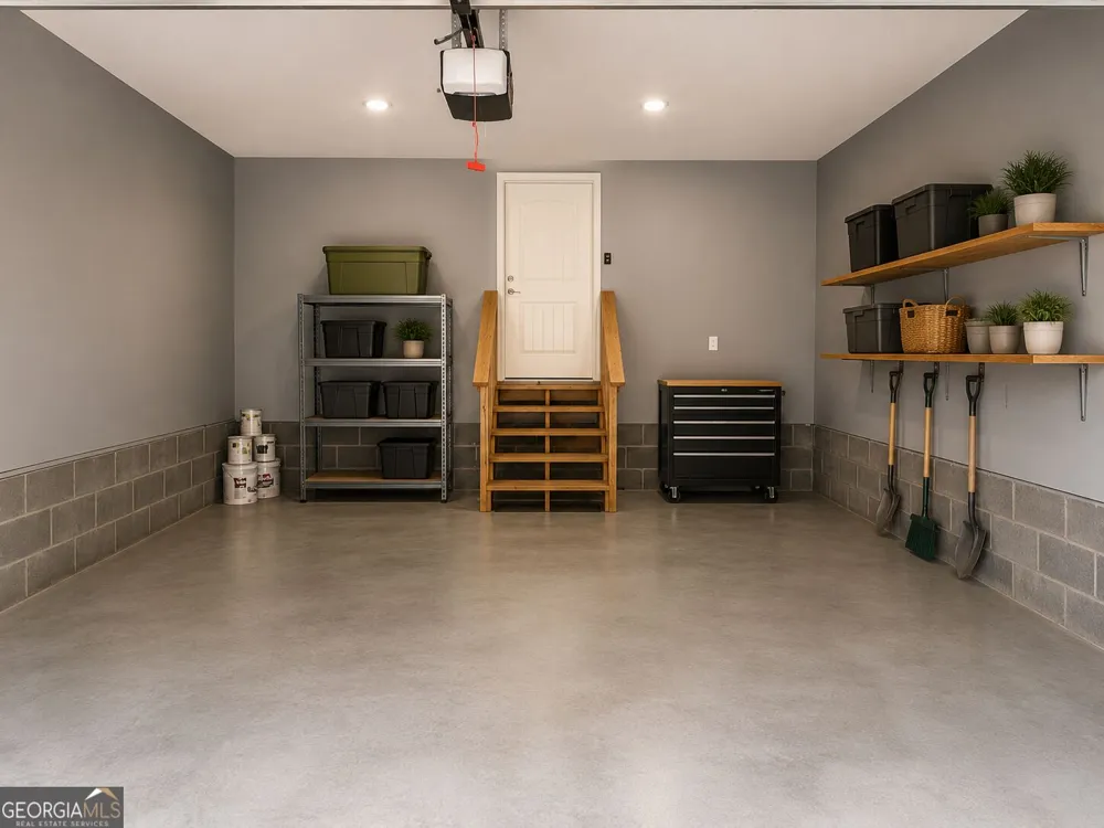 55 Skyline Hts LaFayette, GA 30728