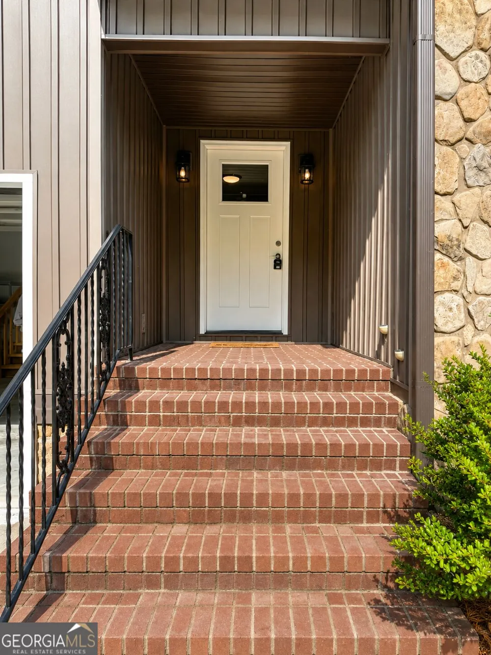 55 Skyline Hts LaFayette, GA 30728