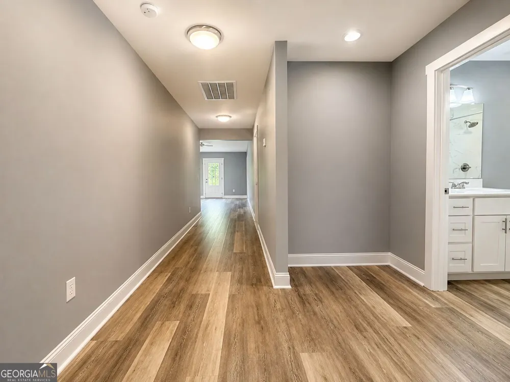 55 Skyline Hts LaFayette, GA 30728
