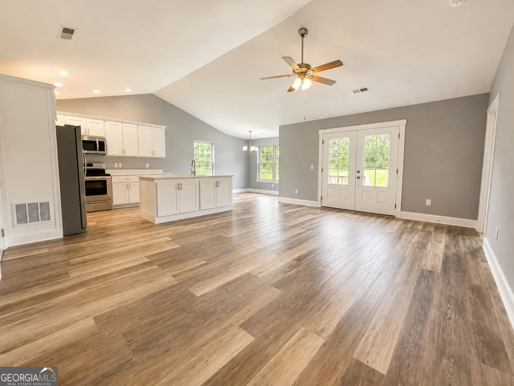 55 Skyline Hts LaFayette, GA 30728