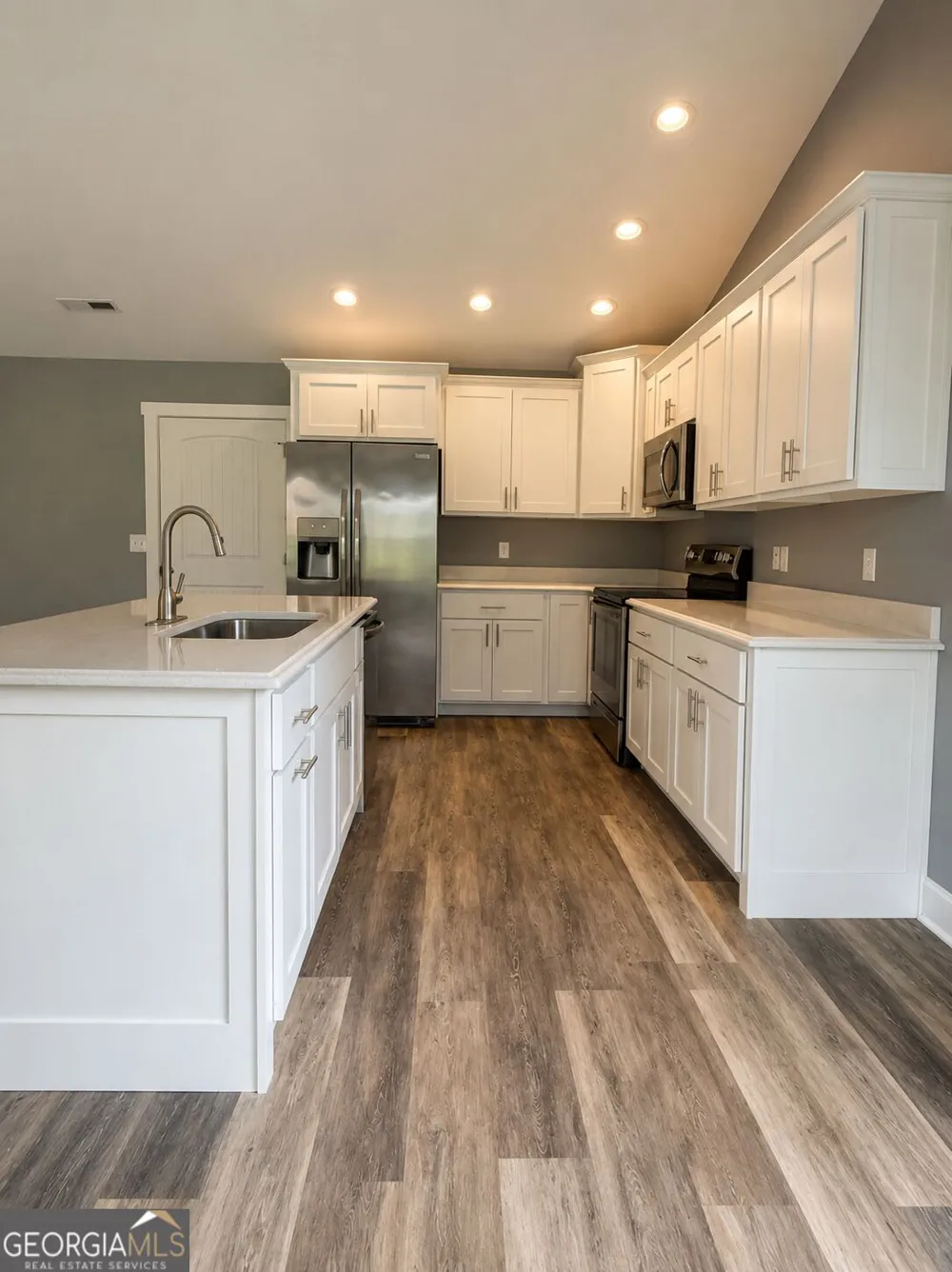 55 Skyline Hts LaFayette, GA 30728