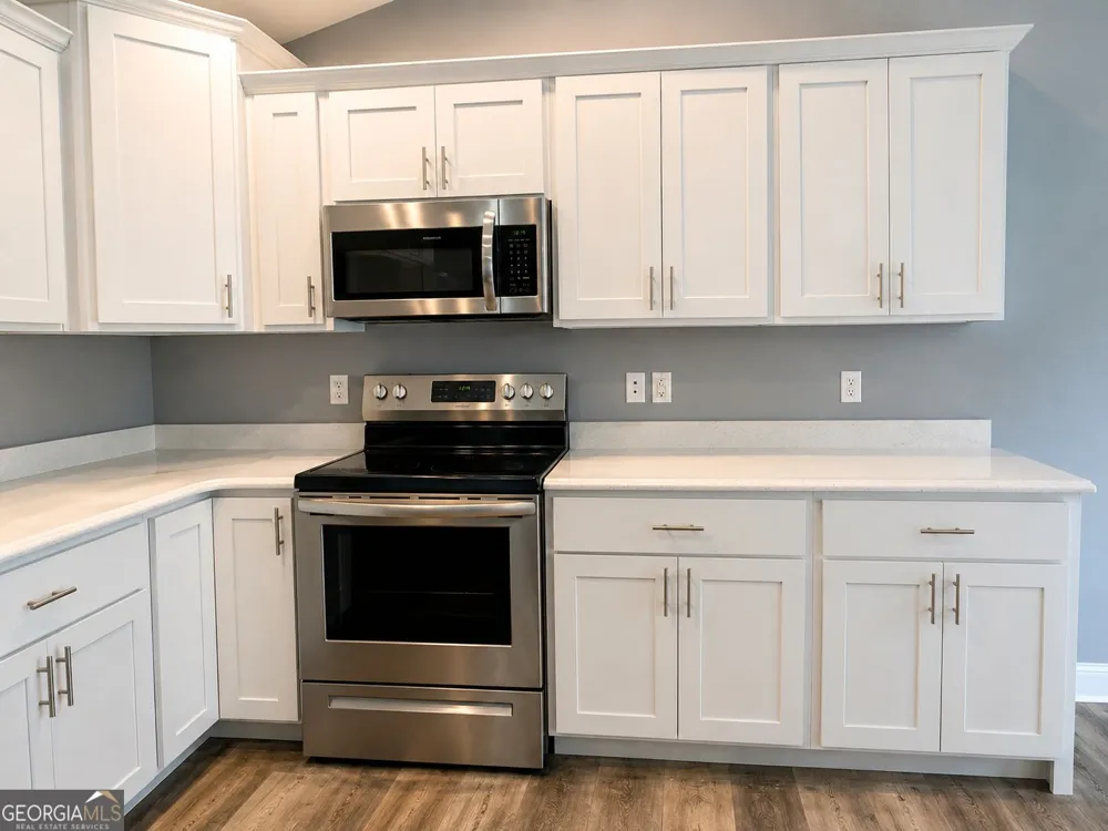 55 Skyline Hts LaFayette, GA 30728