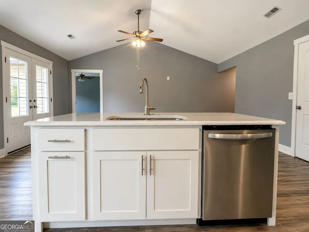 55 Skyline Hts LaFayette, GA 30728
