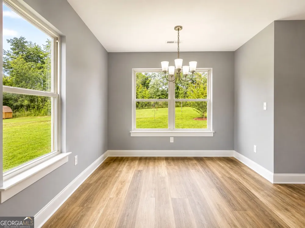 55 Skyline Hts LaFayette, GA 30728