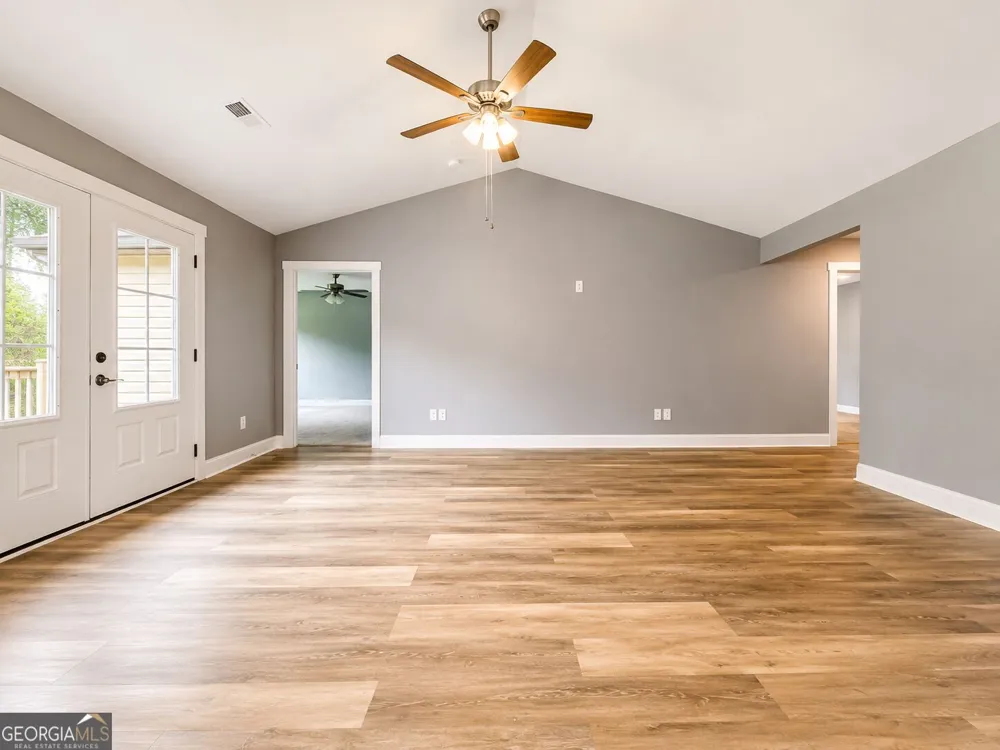 55 Skyline Hts LaFayette, GA 30728