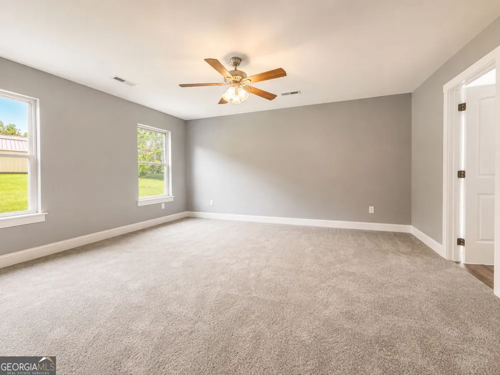 55 Skyline Hts LaFayette, GA 30728