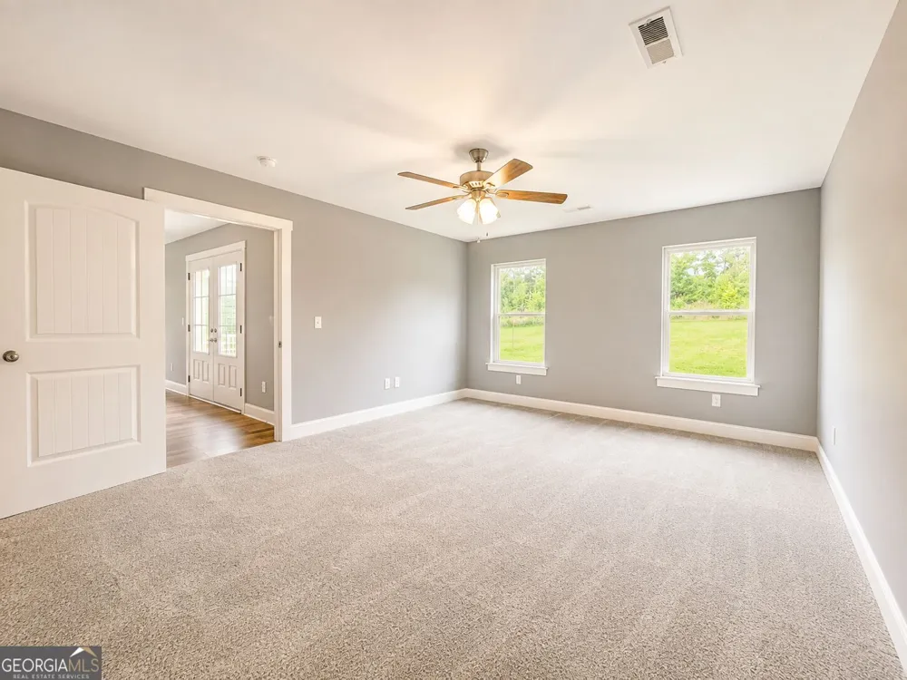 55 Skyline Hts LaFayette, GA 30728
