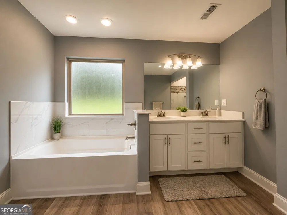 55 Skyline Hts LaFayette, GA 30728