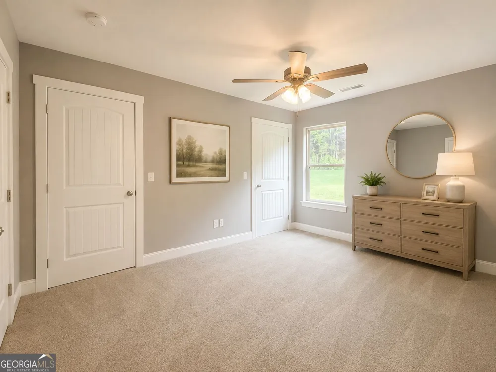 55 Skyline Hts LaFayette, GA 30728