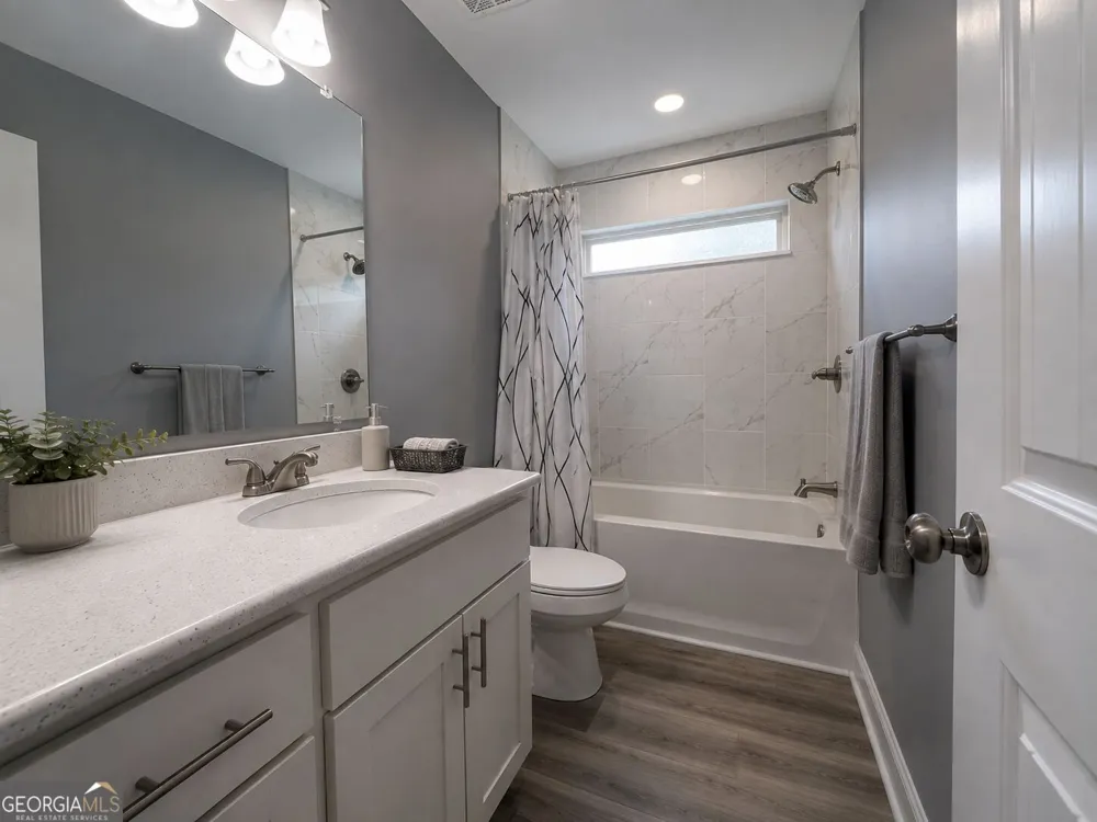 55 Skyline Hts LaFayette, GA 30728