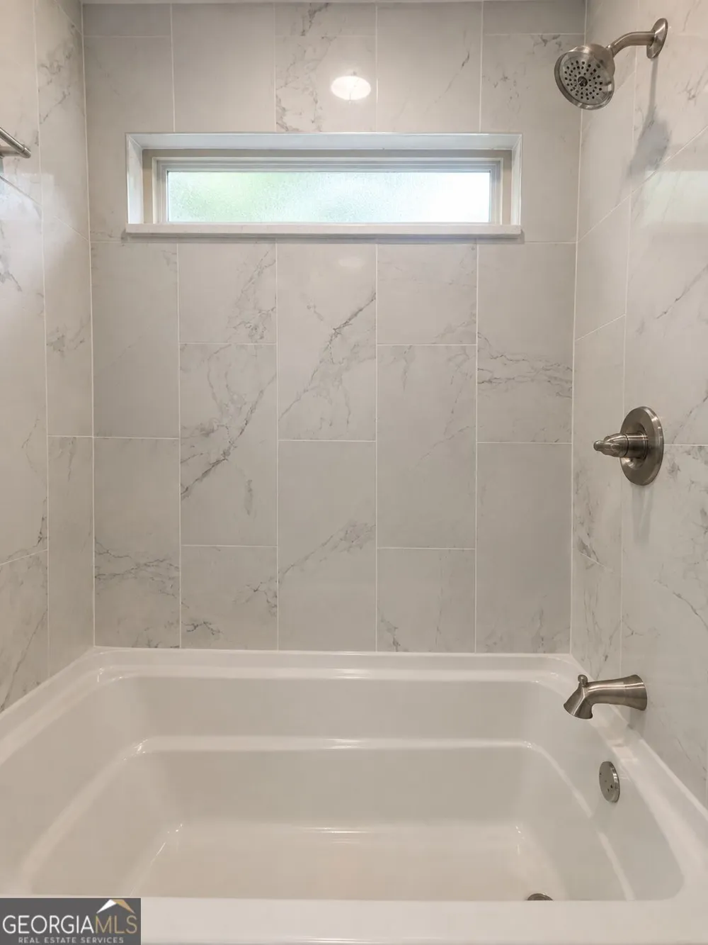55 Skyline Hts LaFayette, GA 30728