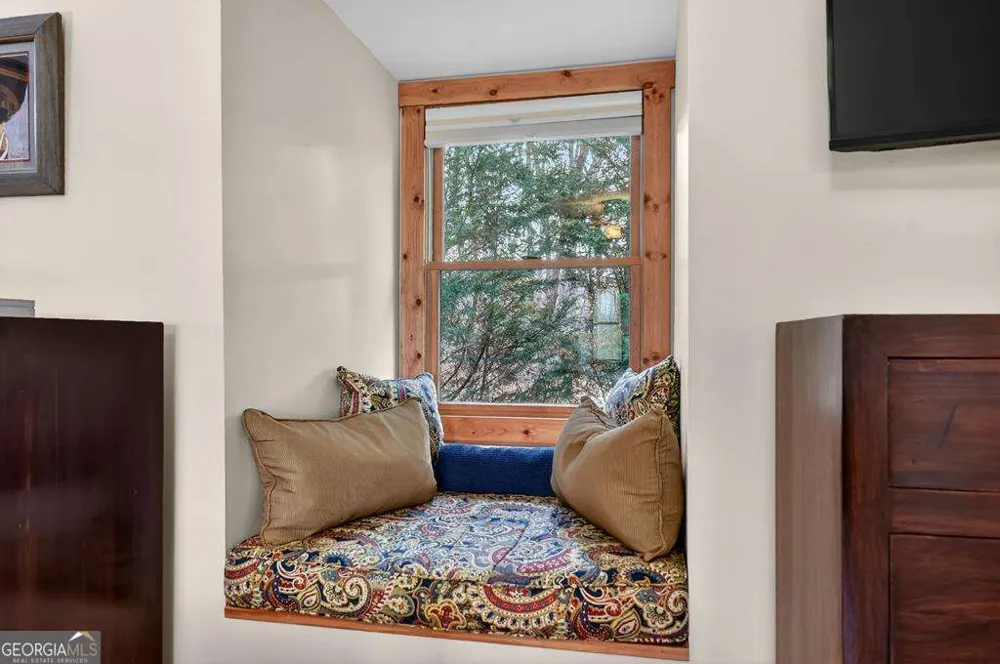 171 Mohawk TRL Ellijay, GA 30540