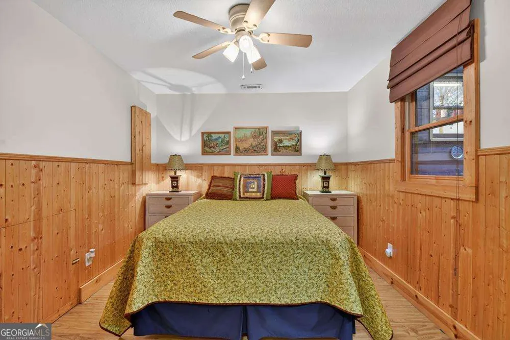 171 Mohawk TRL Ellijay, GA 30540