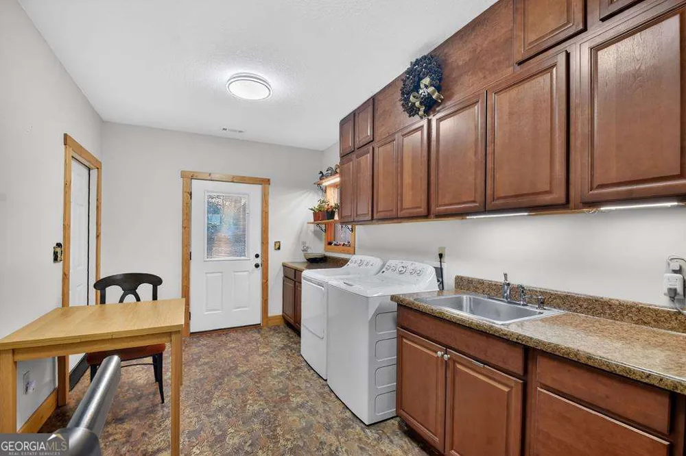 171 Mohawk TRL Ellijay, GA 30540
