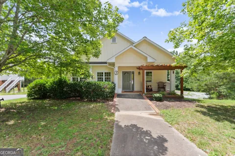 5330 Highway 115