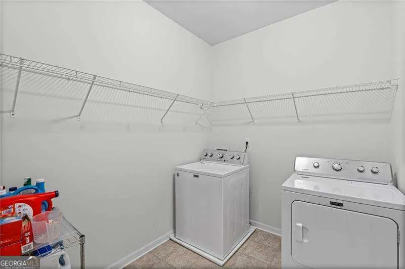 5470 Mirror Lake DR Cumming, GA 30028