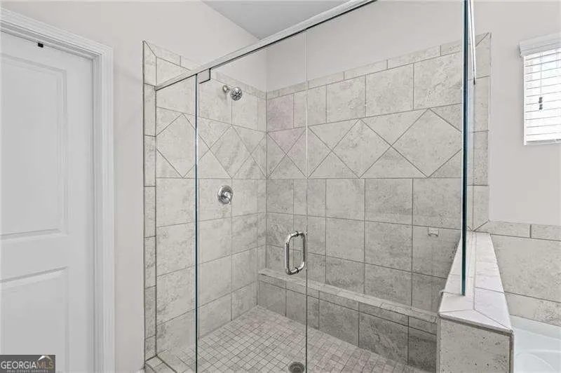 5470 Mirror Lake DR Cumming, GA 30028