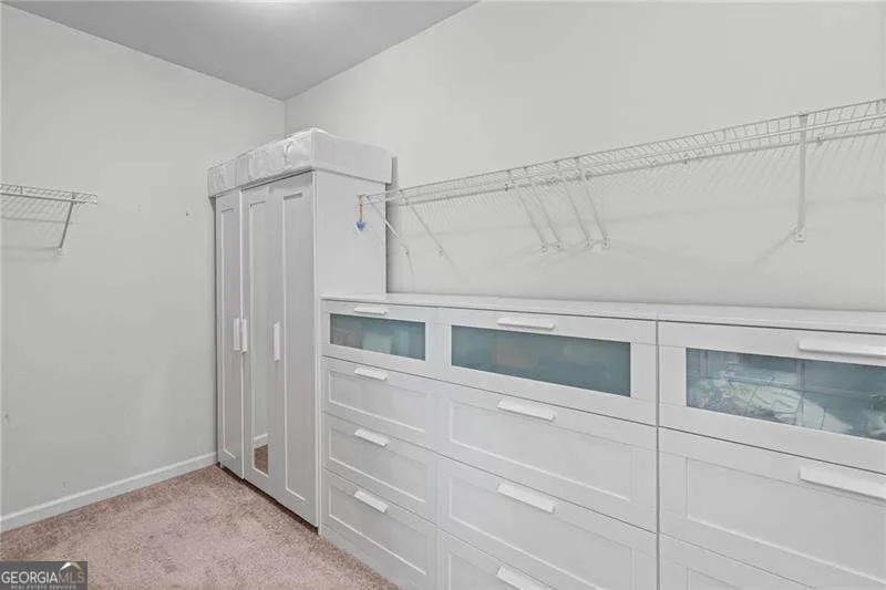 5470 Mirror Lake DR Cumming, GA 30028