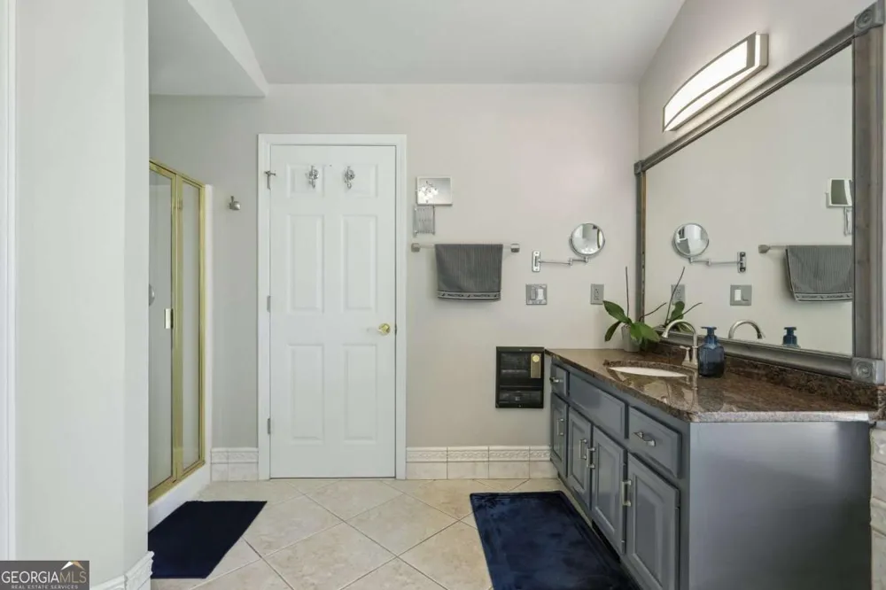 5748 Ridgewater DR Gainesville, GA 30506