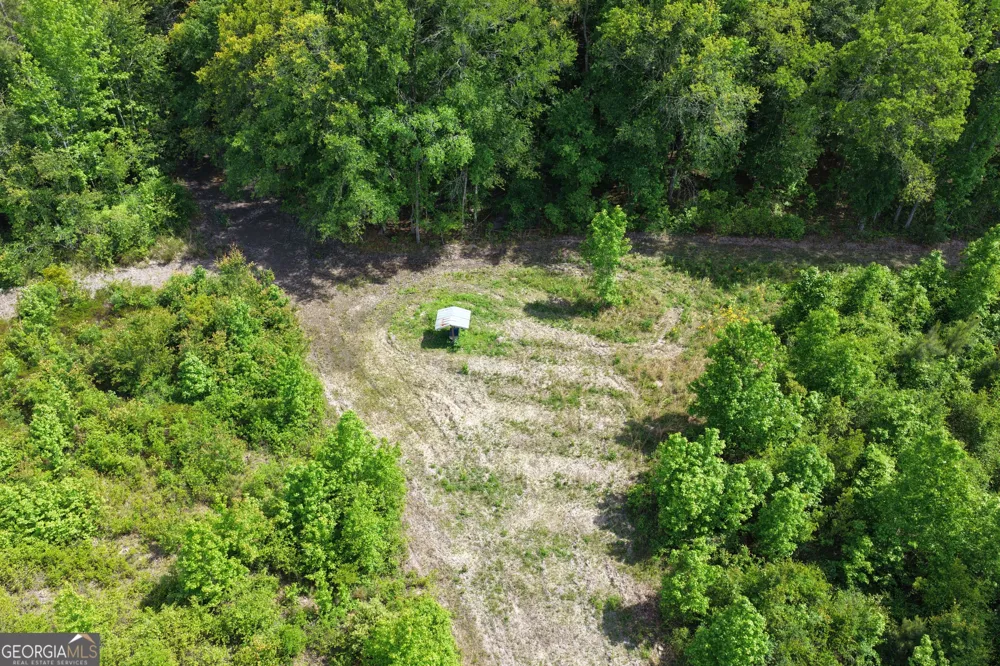 0 Roddy HWY Eastman, GA 31023