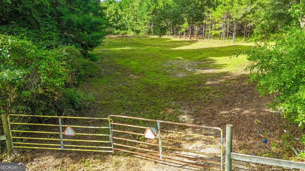 0 Roddy HWY Eastman, GA 31023