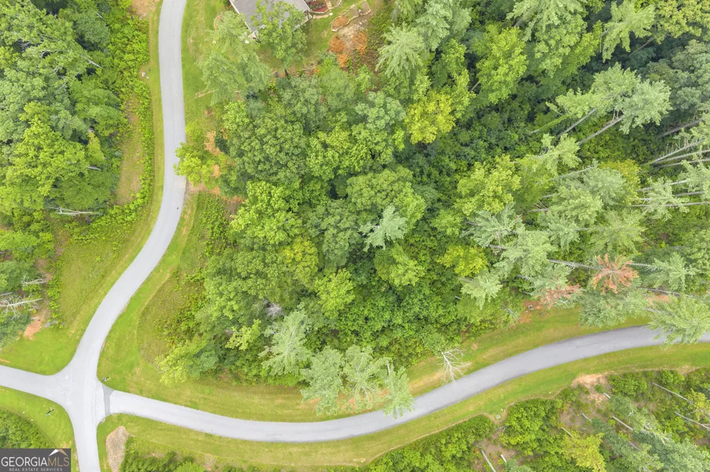 LOT 73 Leisure Mountain TRL Sautee Nacoochee, GA 30571