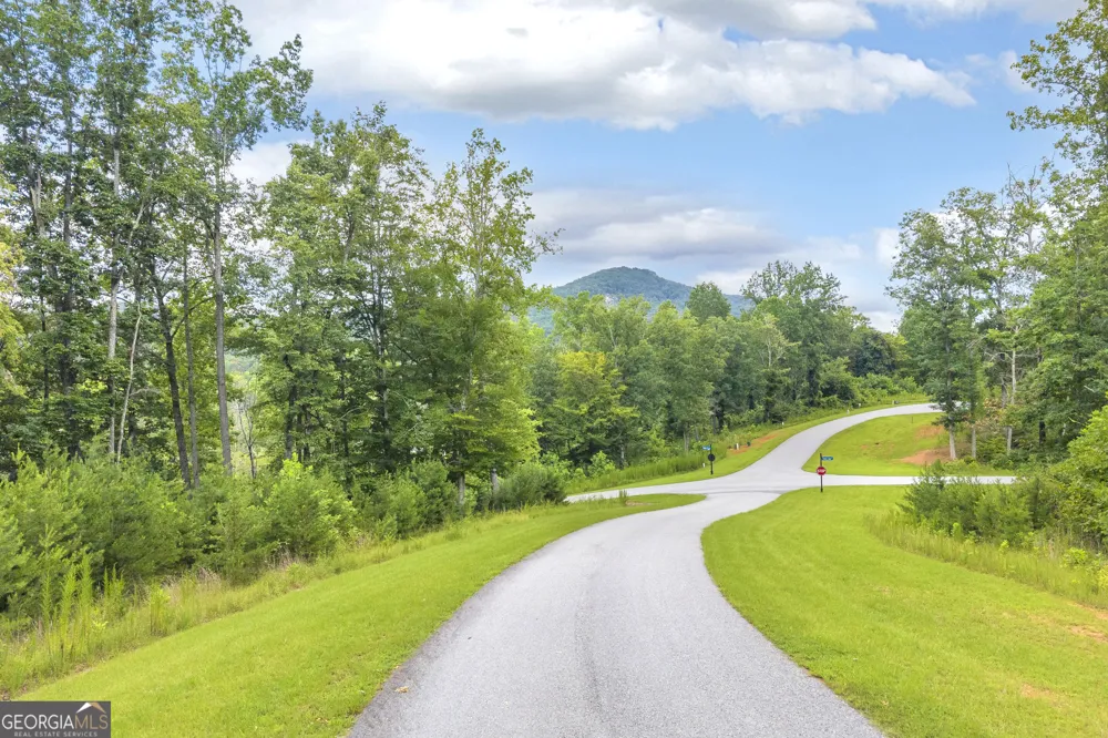 LOT 73 Leisure Mountain TRL Sautee Nacoochee, GA 30571