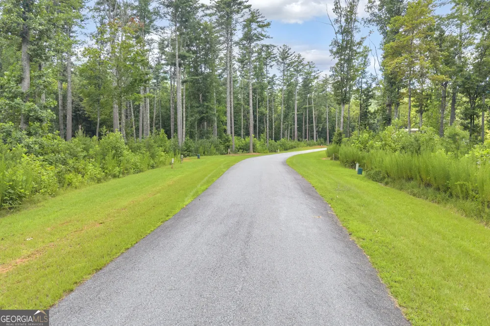 LOT 73 Leisure Mountain TRL Sautee Nacoochee, GA 30571