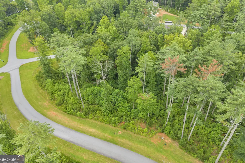 LOT 73 Leisure Mountain TRL Sautee Nacoochee, GA 30571