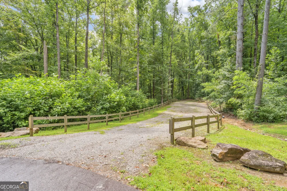 LOT 73 Leisure Mountain TRL Sautee Nacoochee, GA 30571