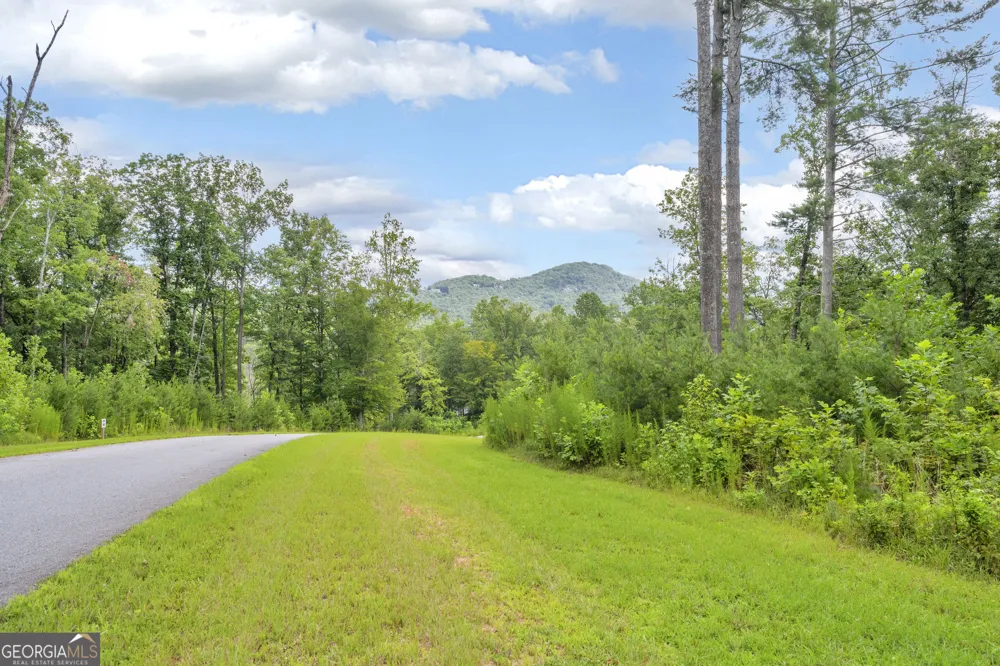 LOT 73 Leisure Mountain TRL Sautee Nacoochee, GA 30571
