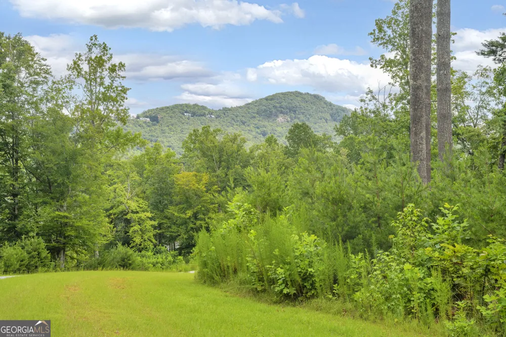 LOT 73 Leisure Mountain TRL Sautee Nacoochee, GA 30571