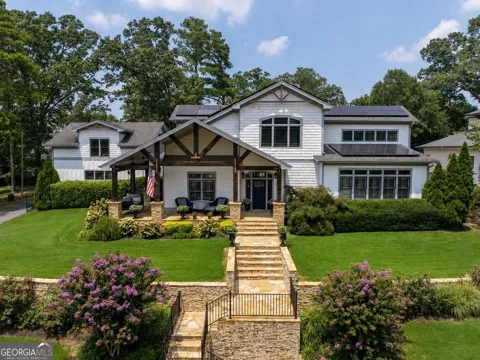 2019 Cambridge AVE