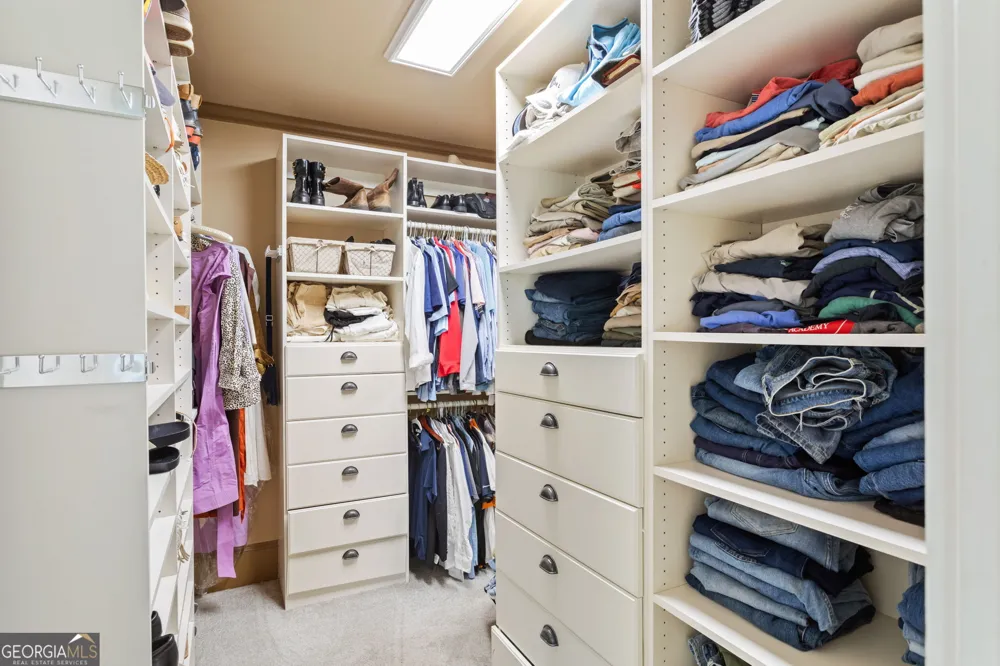 2019 Cambridge AVE College Park, GA 30337