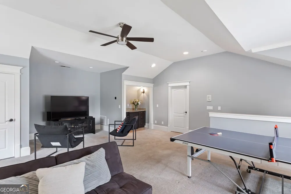 2019 Cambridge AVE College Park, GA 30337