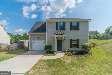 707 Nonsuch CT