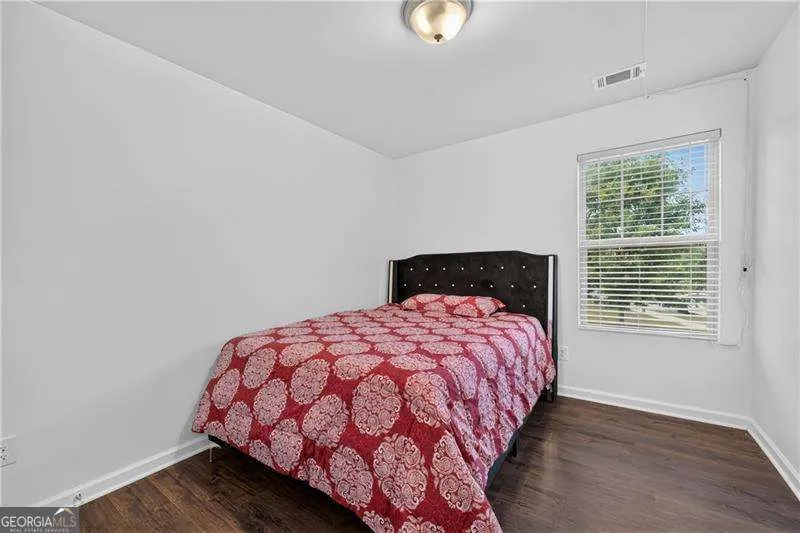 707 Nonsuch CT Winder, GA 30680