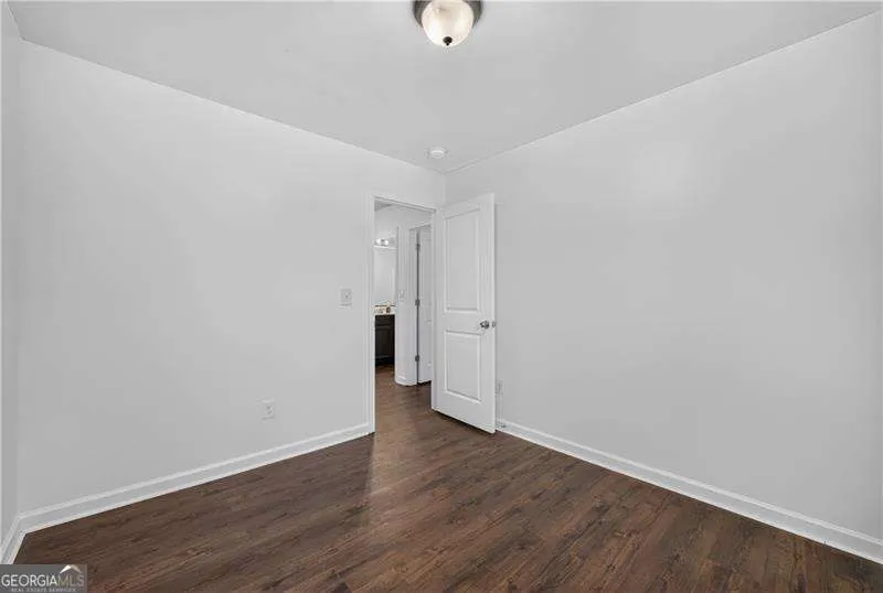 707 Nonsuch CT Winder, GA 30680