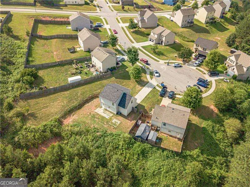 707 Nonsuch CT Winder, GA 30680