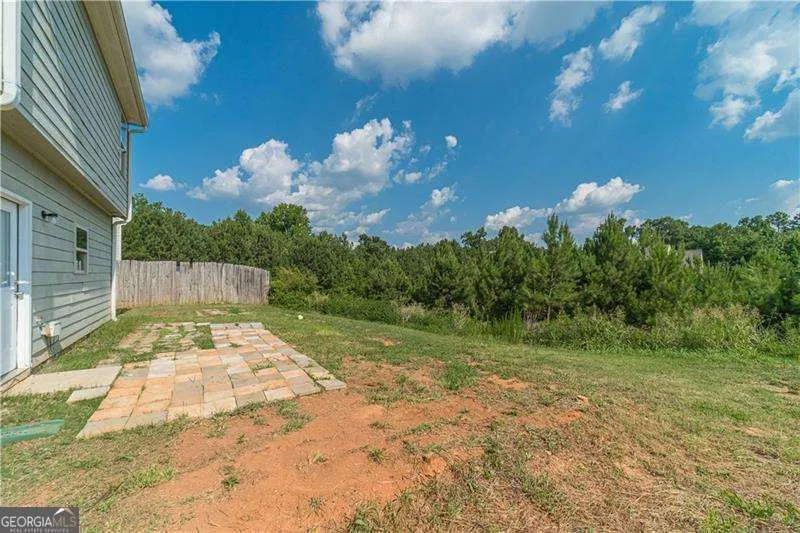 707 Nonsuch CT Winder, GA 30680