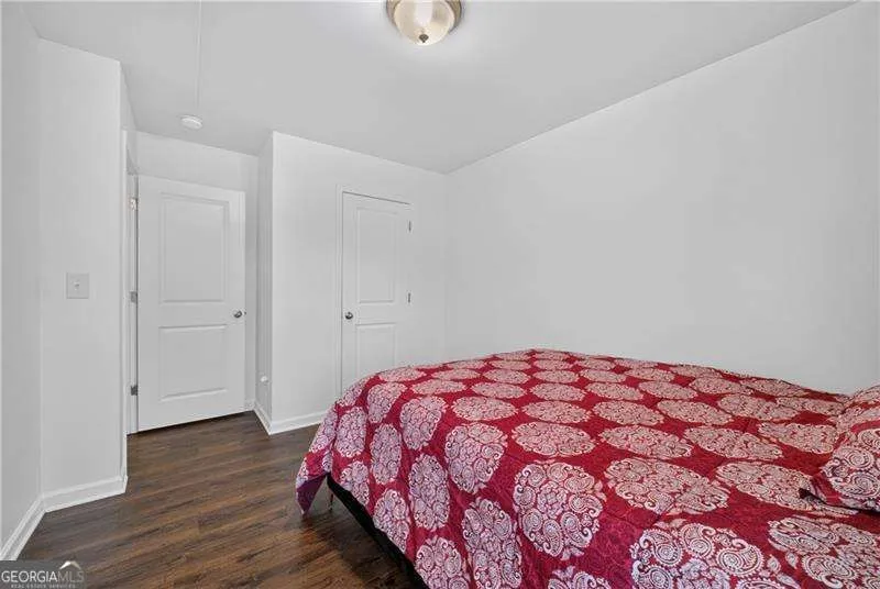 707 Nonsuch CT Winder, GA 30680