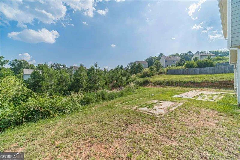 707 Nonsuch CT Winder, GA 30680