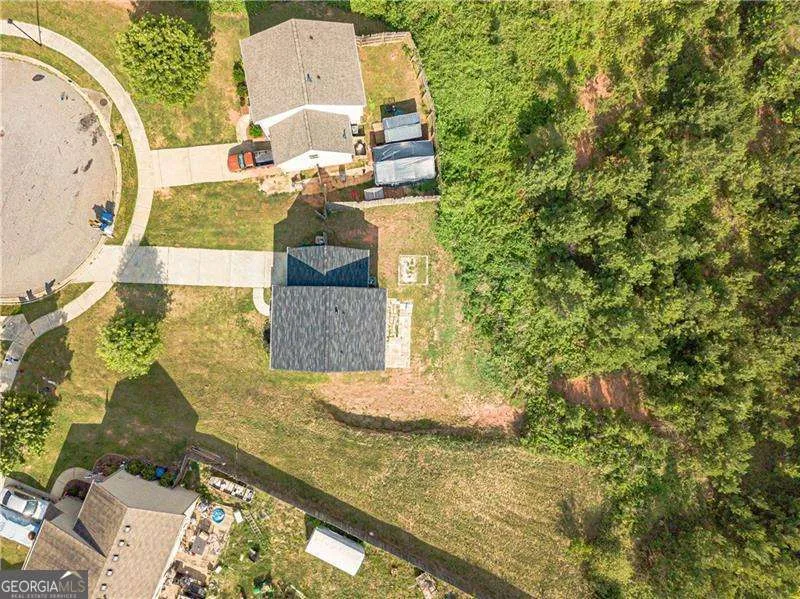 707 Nonsuch CT Winder, GA 30680