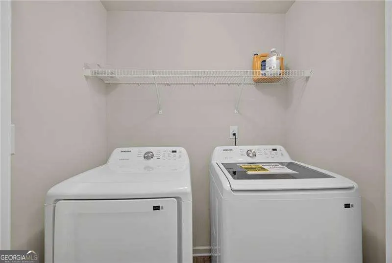 707 Nonsuch CT Winder, GA 30680